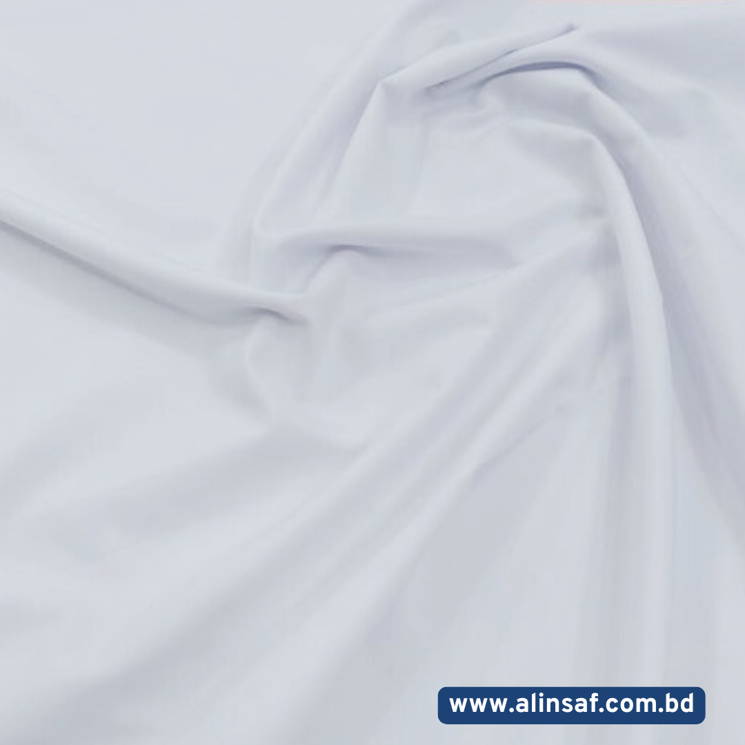 সুতি পায়জামার কাপড় - COTTON PAJAMA FEBRIC