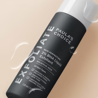 PAULA’S CHOICE – 2% BHA Liquid Exfoliant_img_1