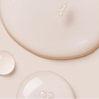 PAULA’S CHOICE – 2% BHA Liquid Exfoliant_img_3