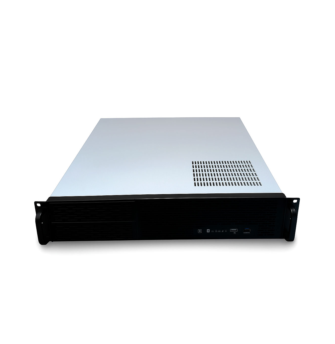 High-Performance MikroTik Server built with powerful multi-core processors_img_1