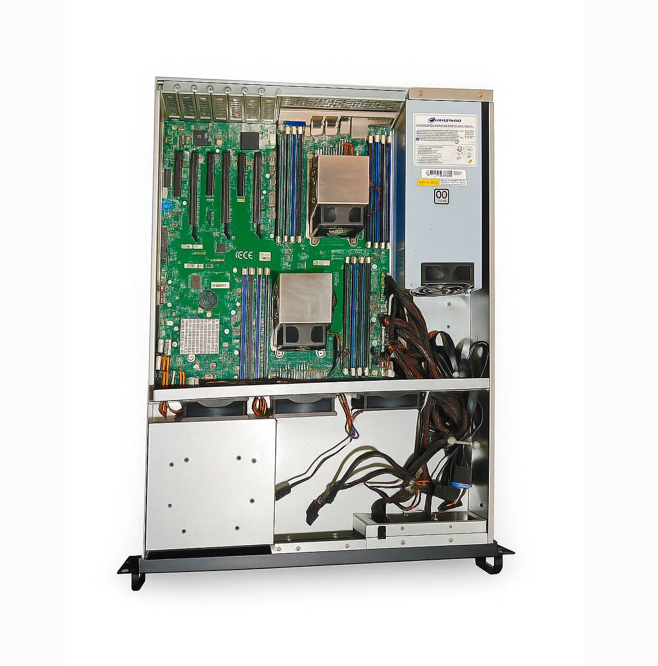 High-Performance MikroTik Server built with powerful multi-core processors_img_4