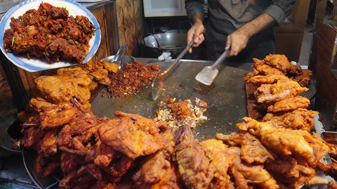 চিকেন চাপ_img_1