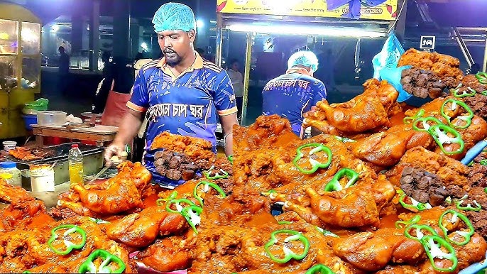 চিকেন চাপ_img_2