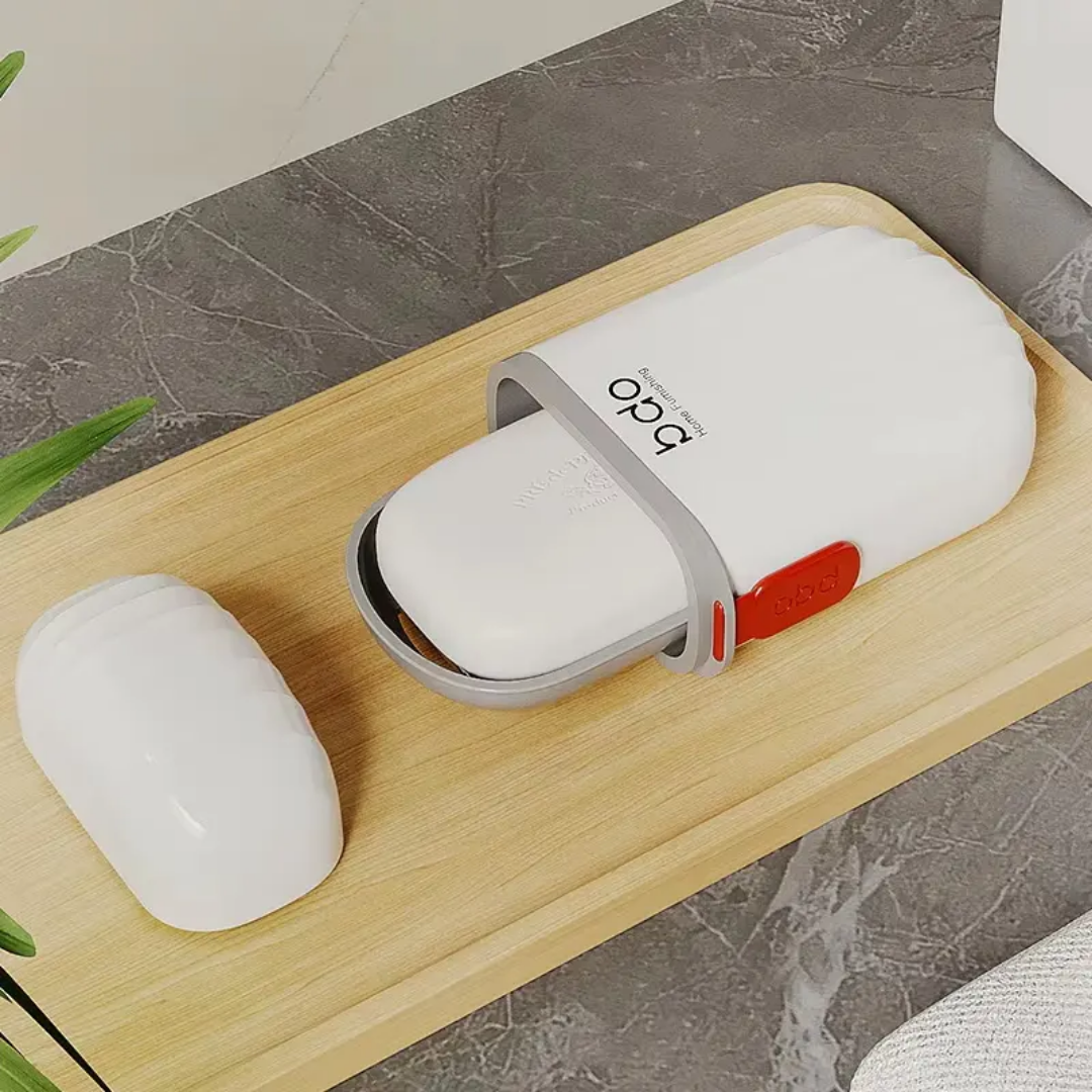 Compact travel soap case_img_2