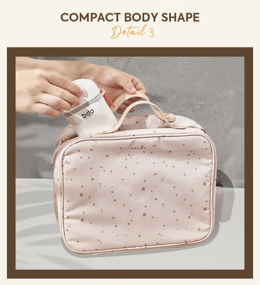 Compact travel soap case_img_4