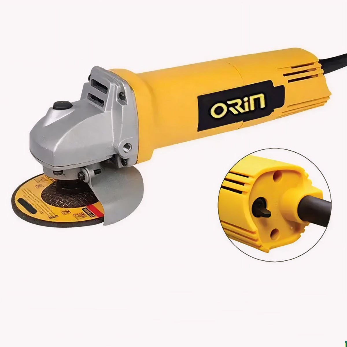 4" Angel Grinder Orin_img_1