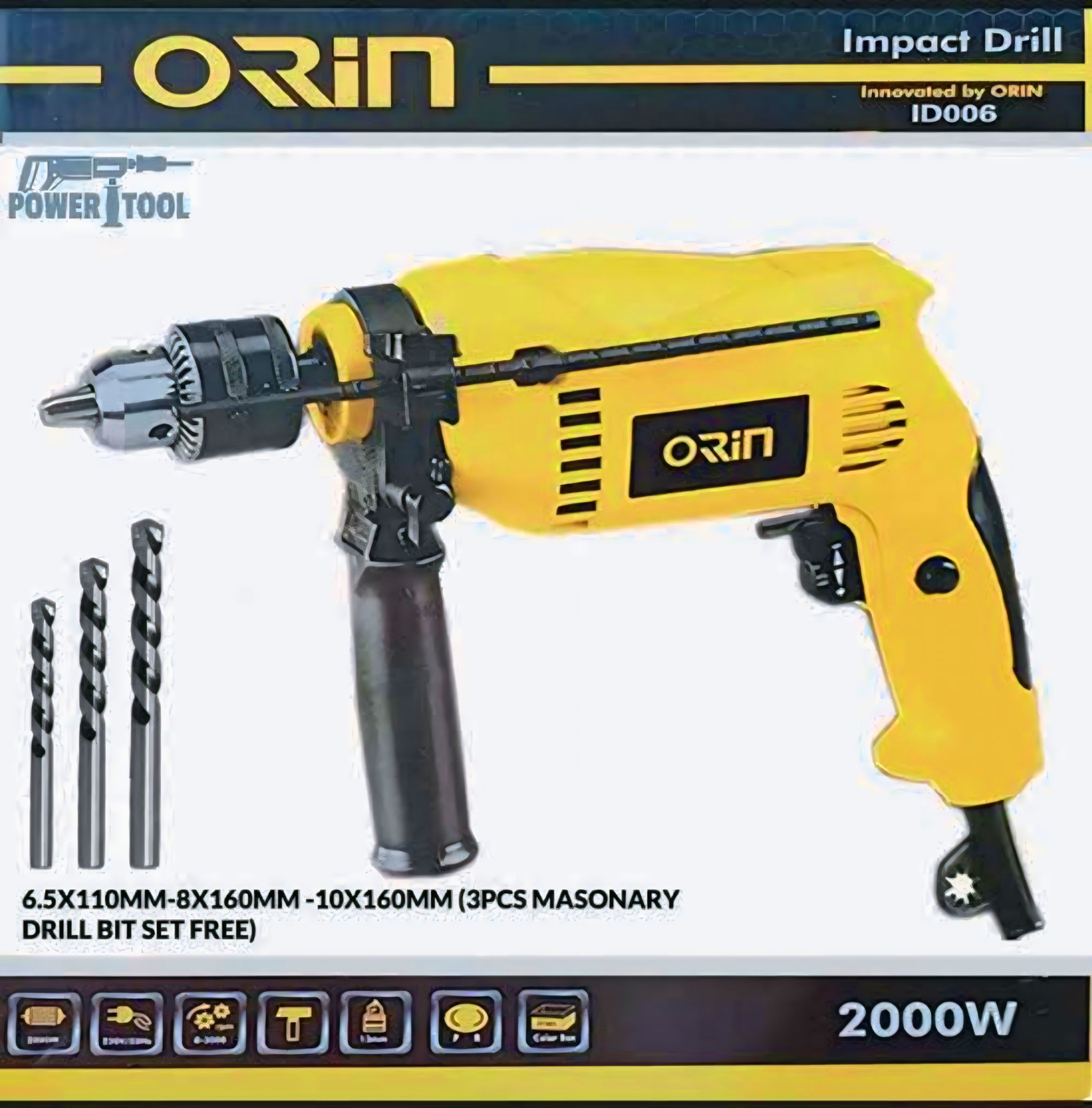 13mm Drill Machine Orin_img_0