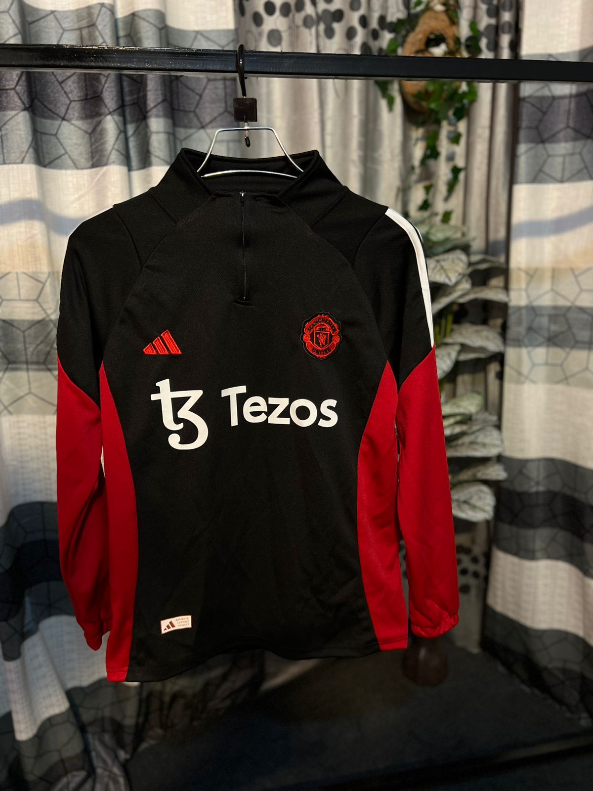 Winter Related Best Product.❤️‍🔥💫