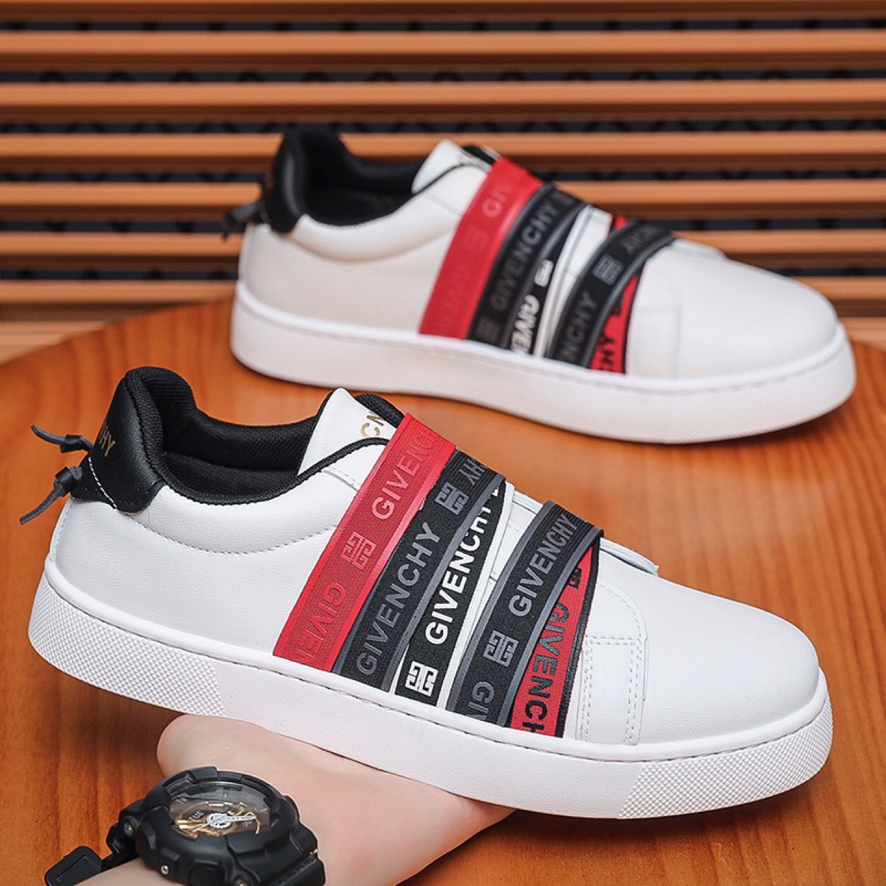 versatile breathable sneakers_img_1