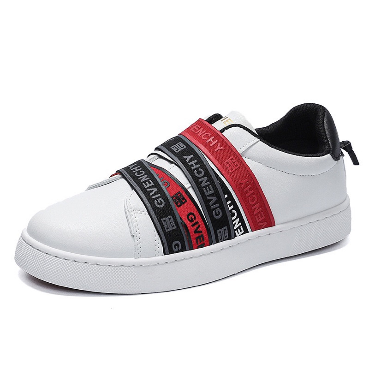 versatile breathable sneakers_img_2