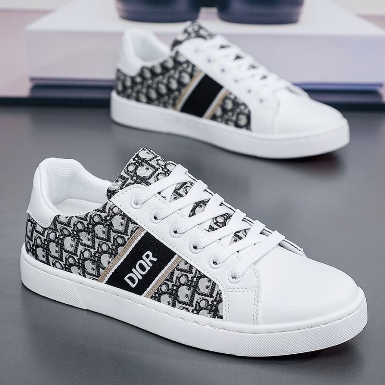 durable men's shoes_img_1