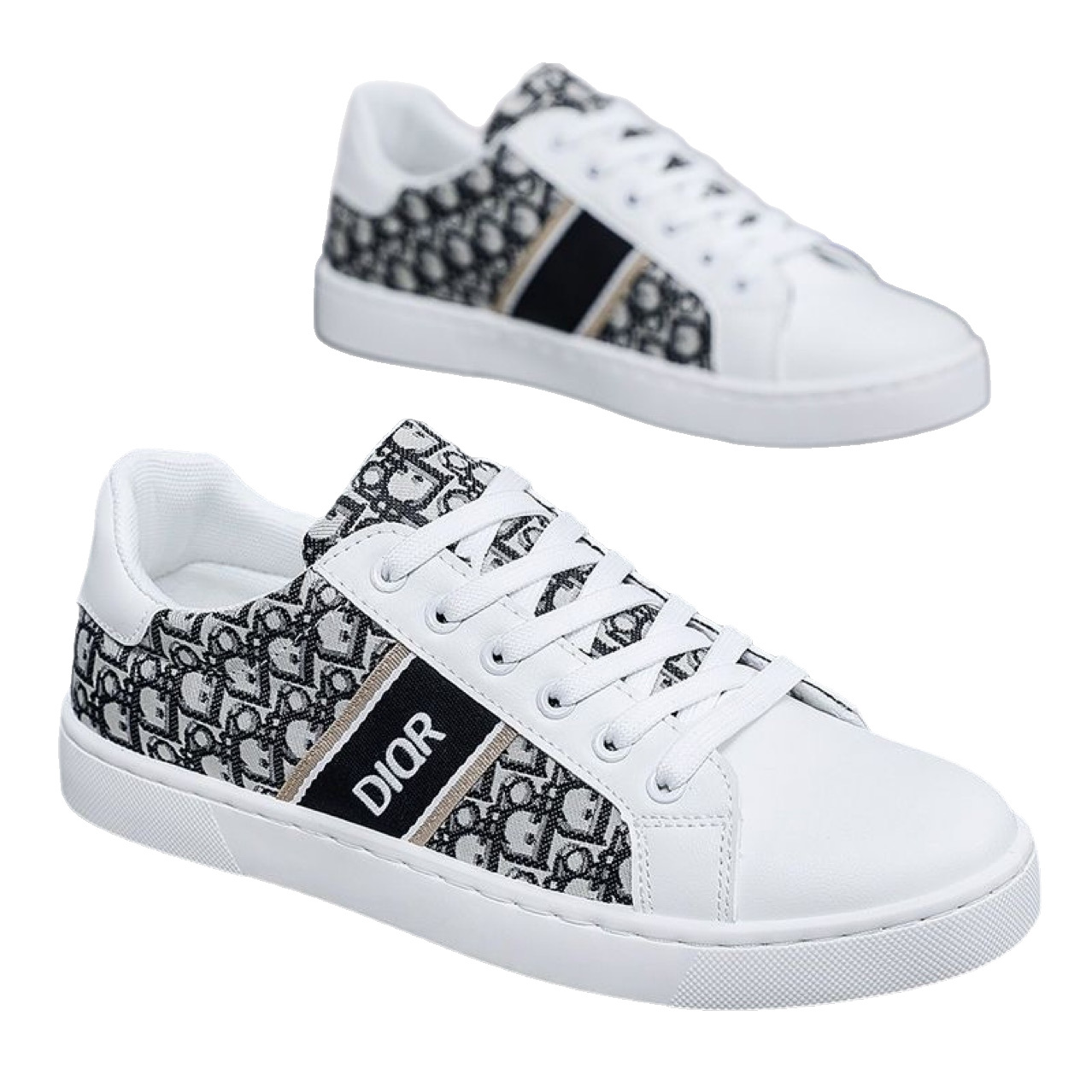 durable men's shoes_img_2