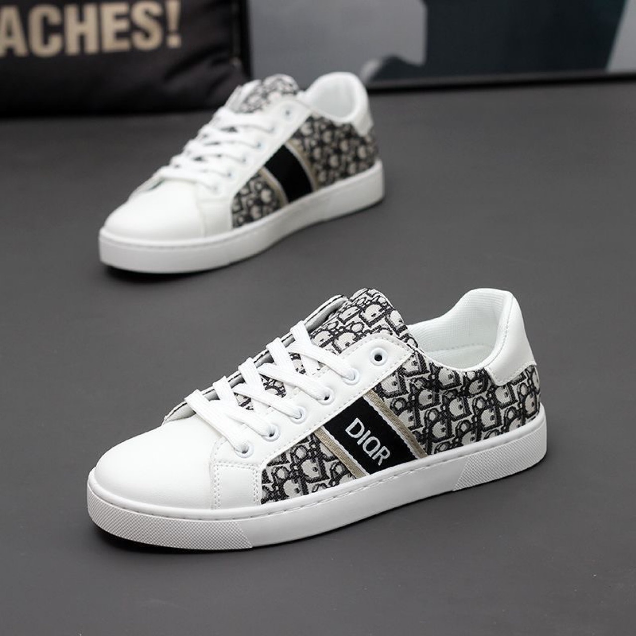 durable men's shoes_img_3