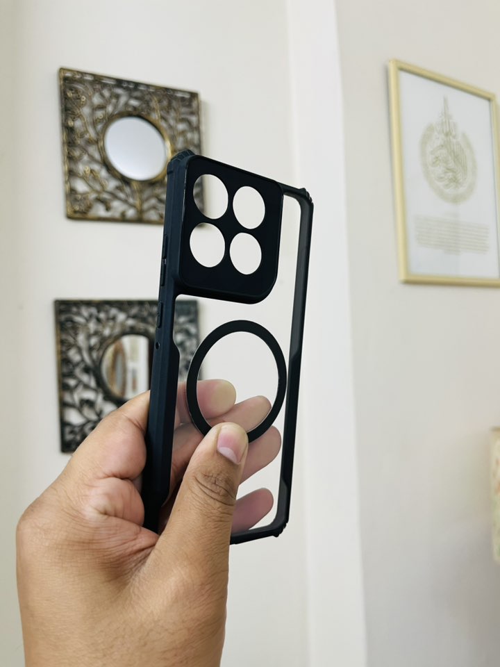 Motorola Edge 70 Magsafe Back Cover Premium Quality_img_3