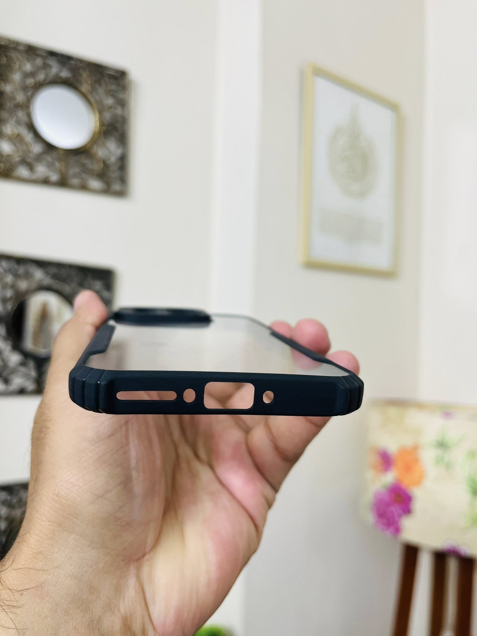 Oneplus 15 Back Cover_img_2