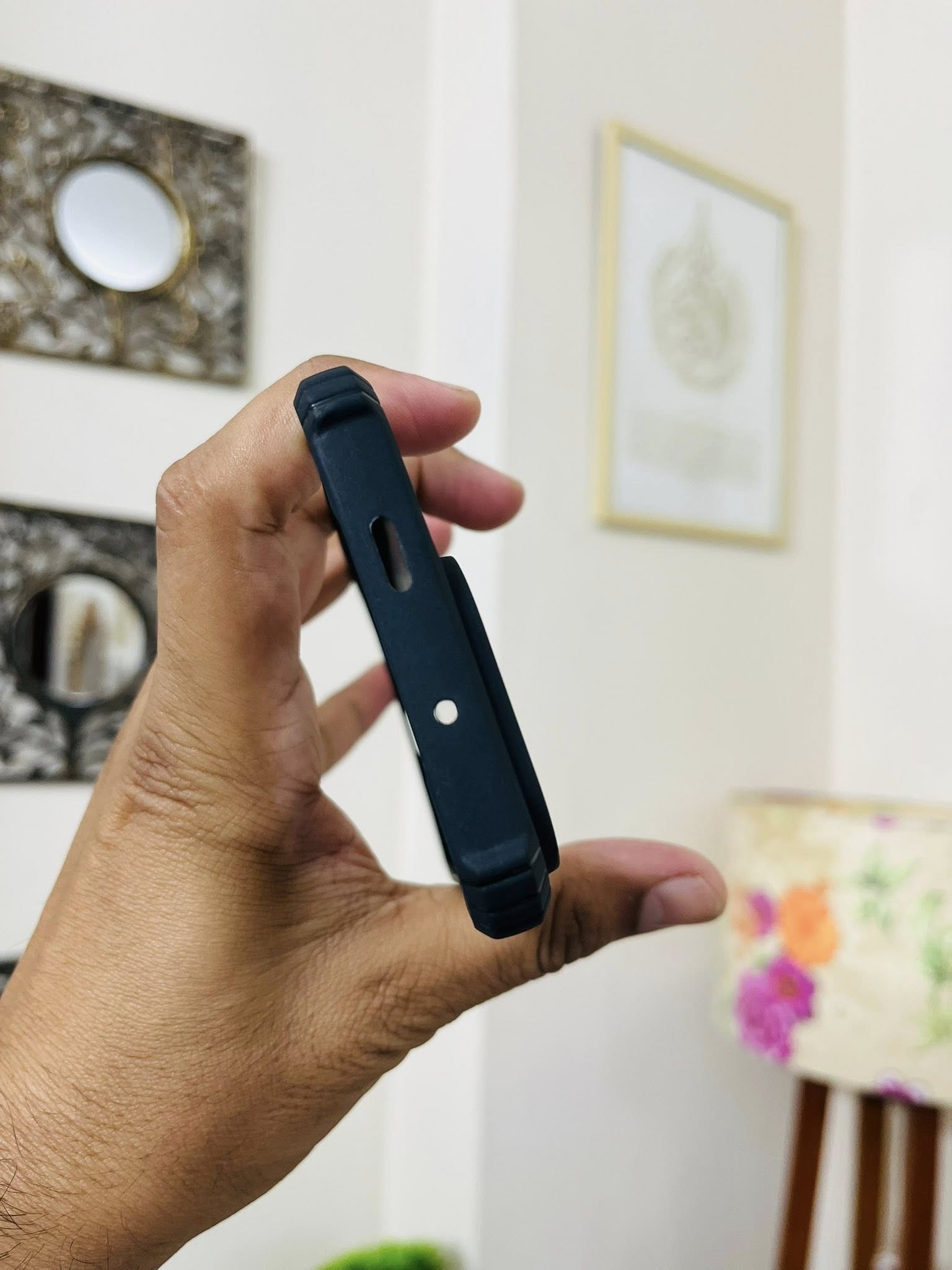 Oneplus 15 Back Cover_img_3