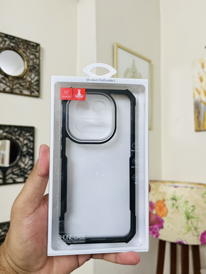 IQOO 15 Xundd Back Cover_img_1