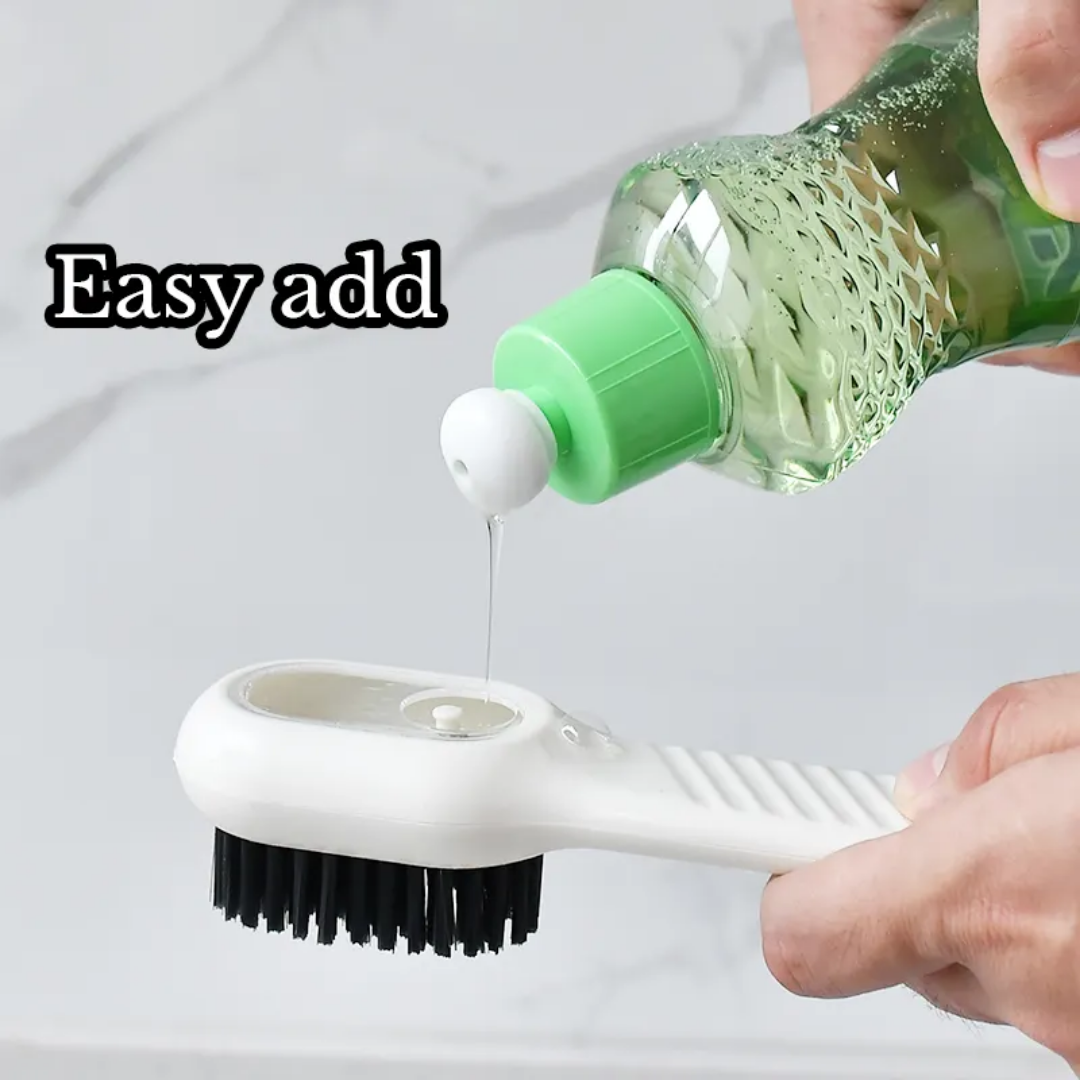 Multi use brush_img_1