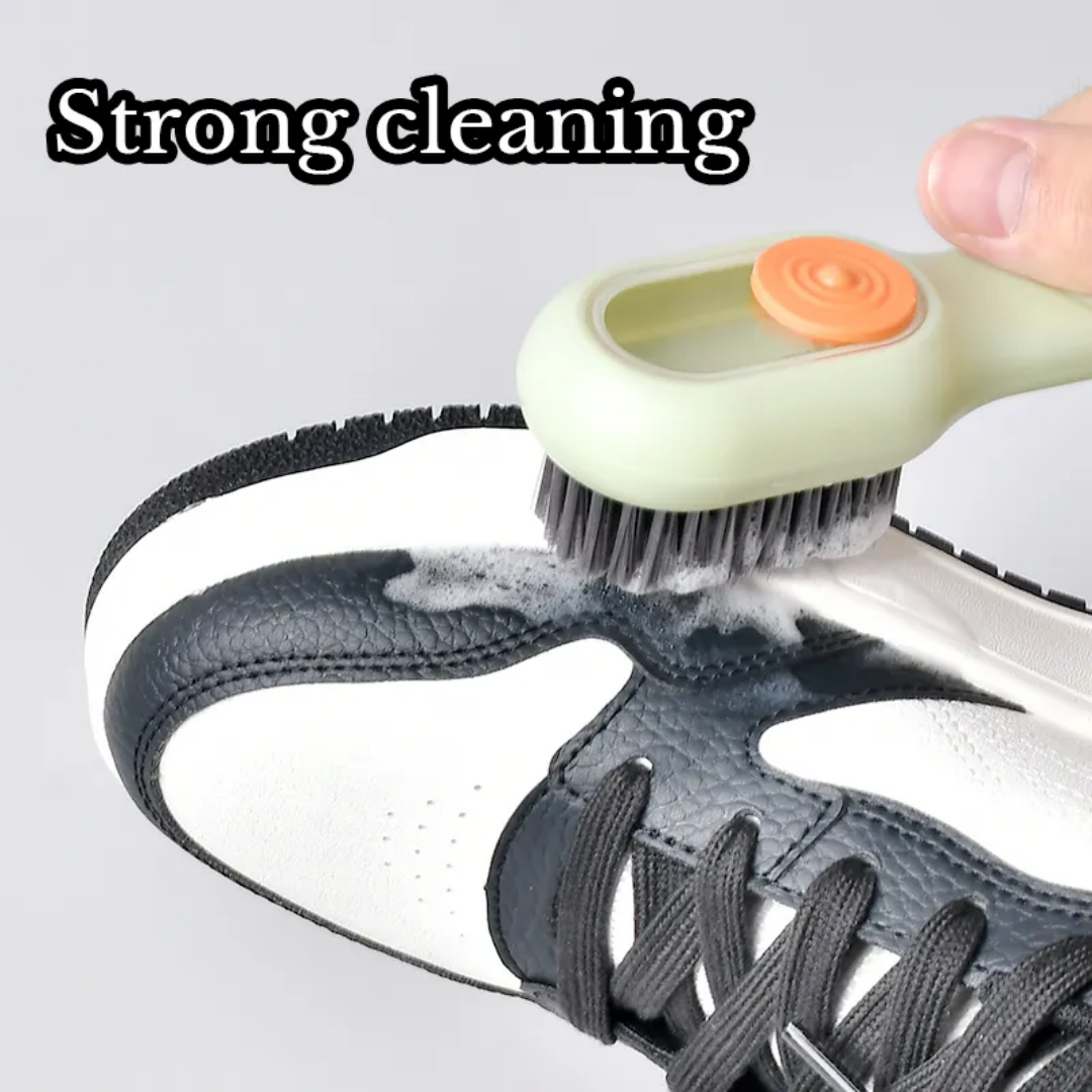 Multi use brush_img_3