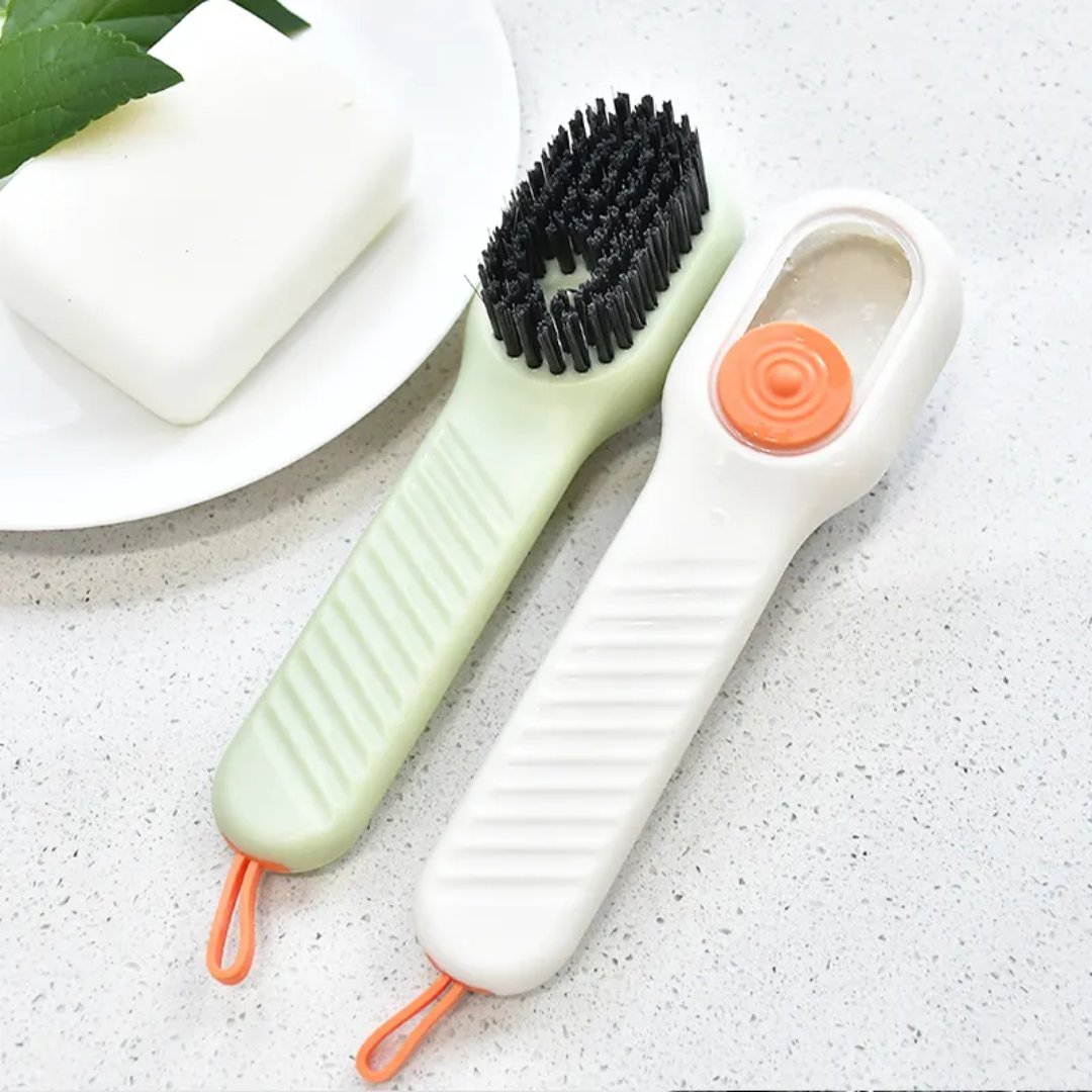 Multi use brush_img_4