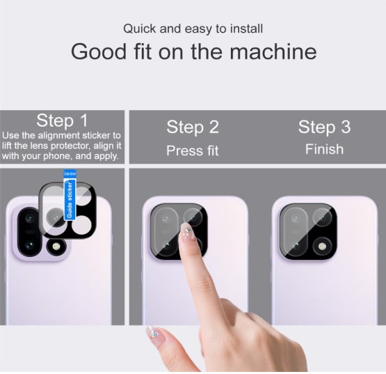 Oneplus 15 Camera Lens_img_1