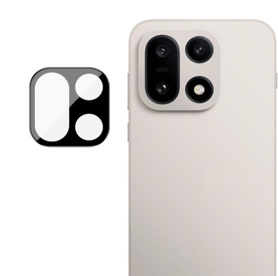 Oneplus 15 Camera Lens_img_4