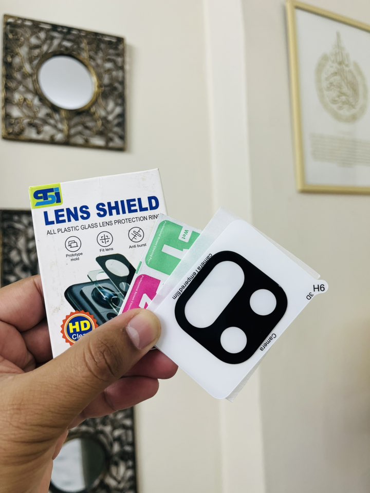 Oneplus 15 Camera Lens_img_5