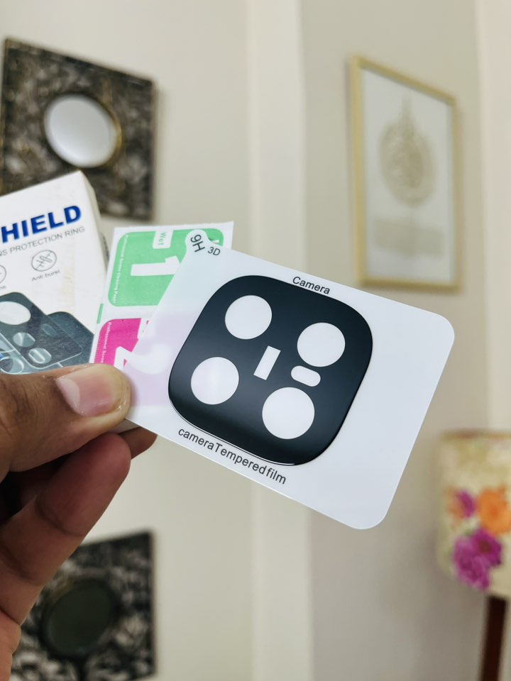 IQOO 15 Camera Lens_img_2