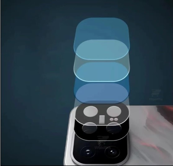 IQOO 15 Camera Lens_img_4