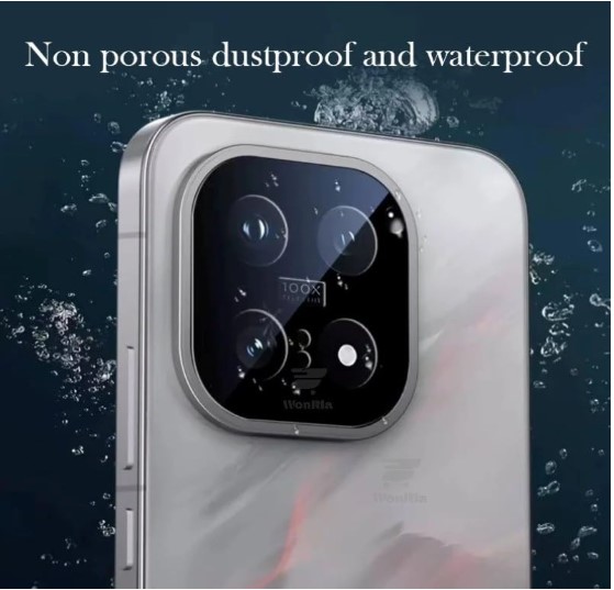 IQOO 15 Camera Lens_img_5