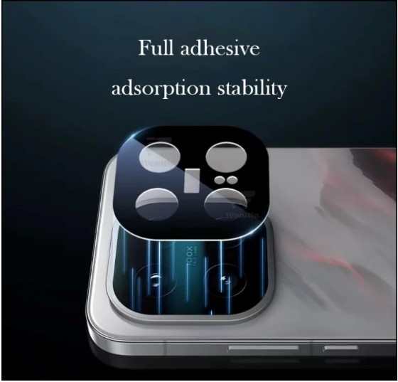 IQOO 15 Camera Lens_img_7