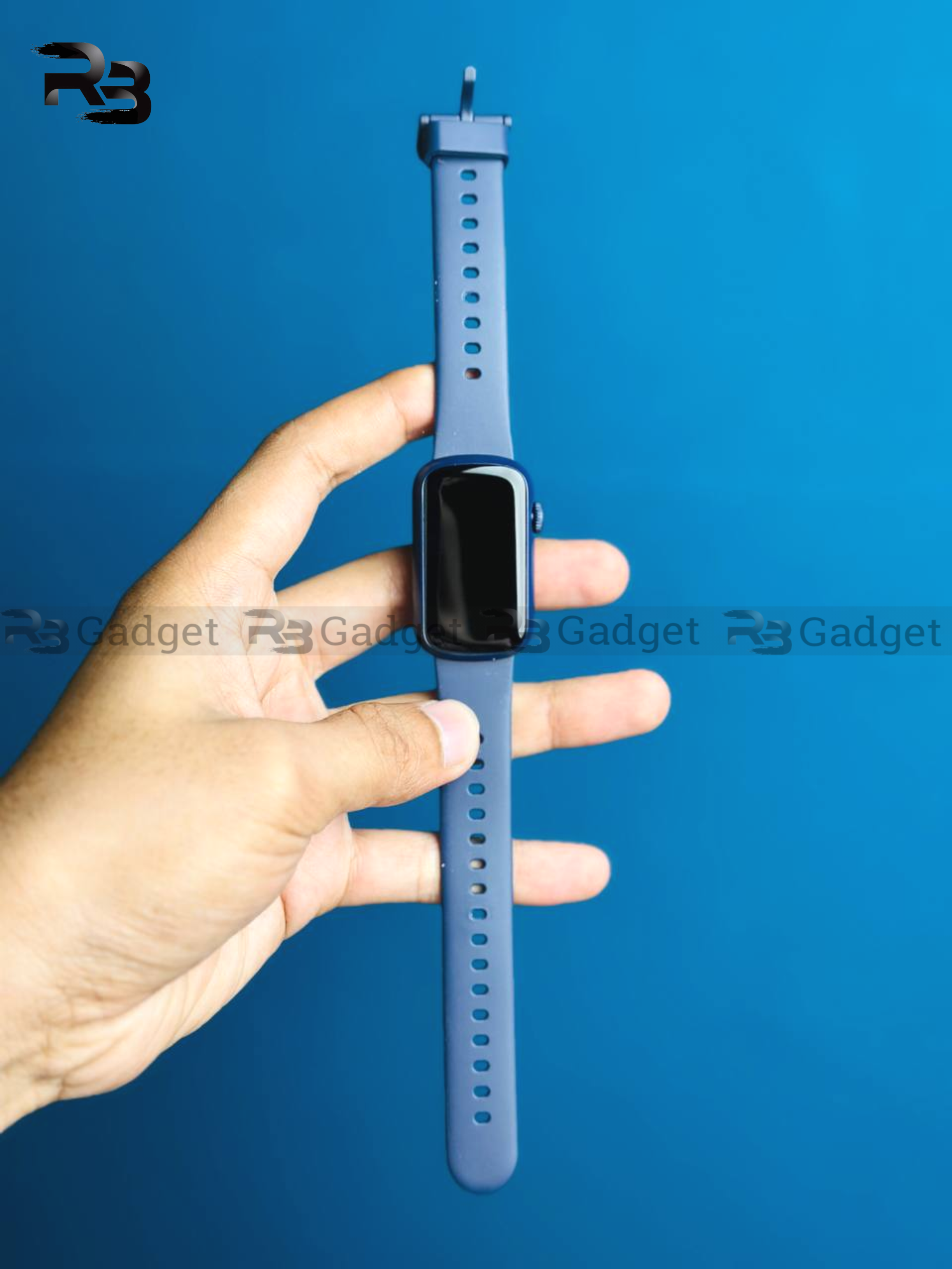 Valdus VB02 Bluetooth calling Smartwatch_img_3