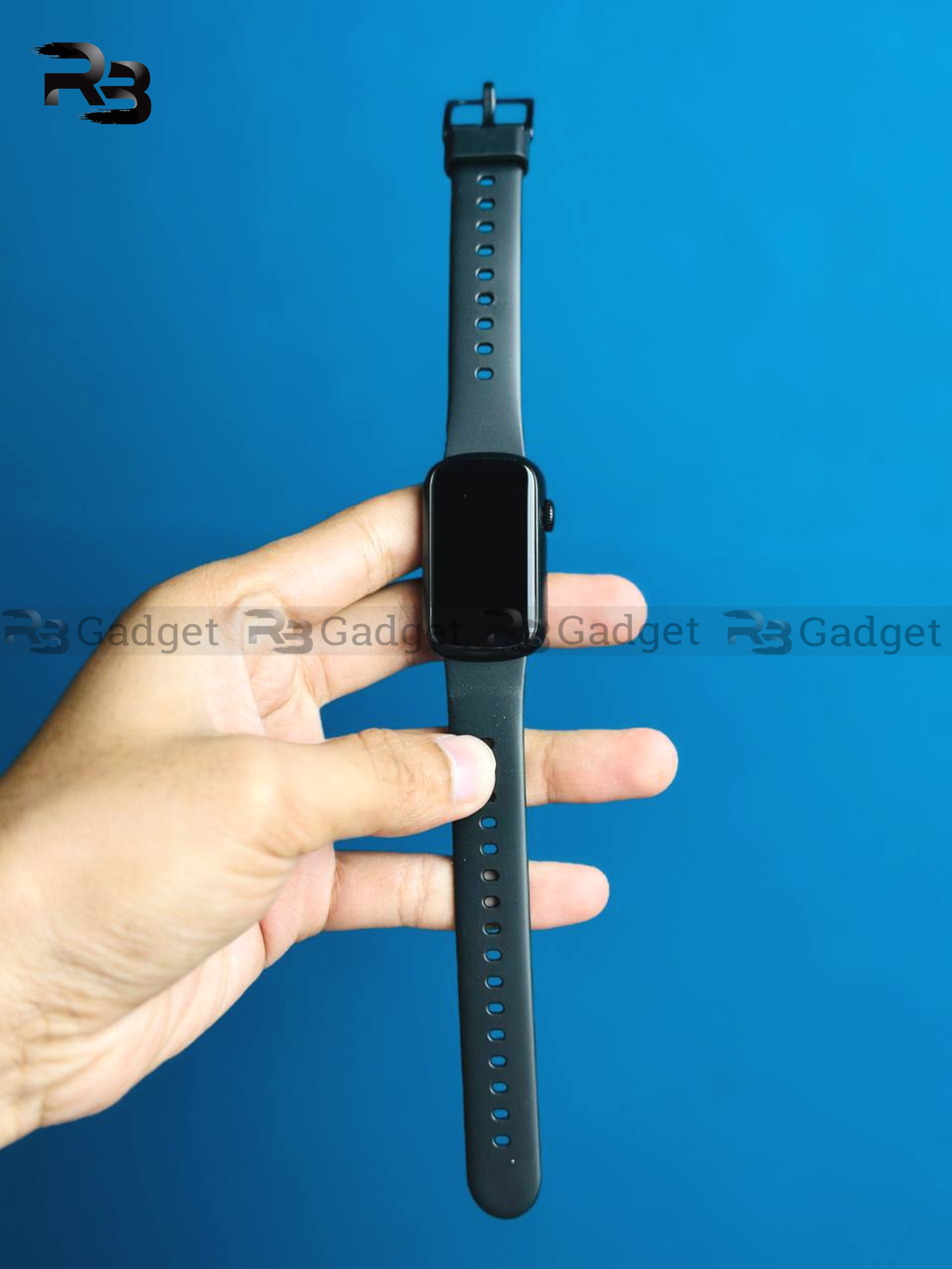 Valdus VB02 Bluetooth calling Smartwatch_img_4