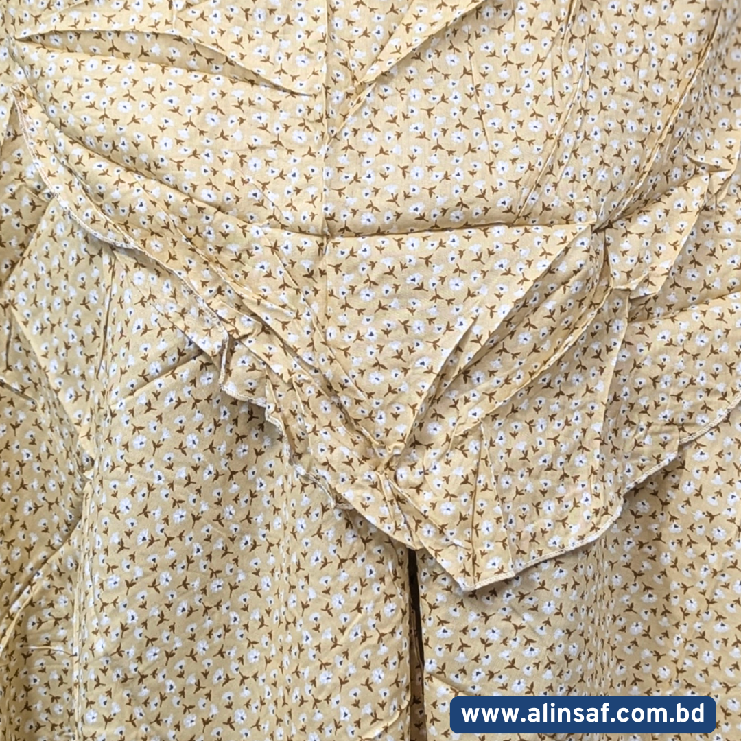 লিলেন হিজাব - LINEN HIJAB_img_1