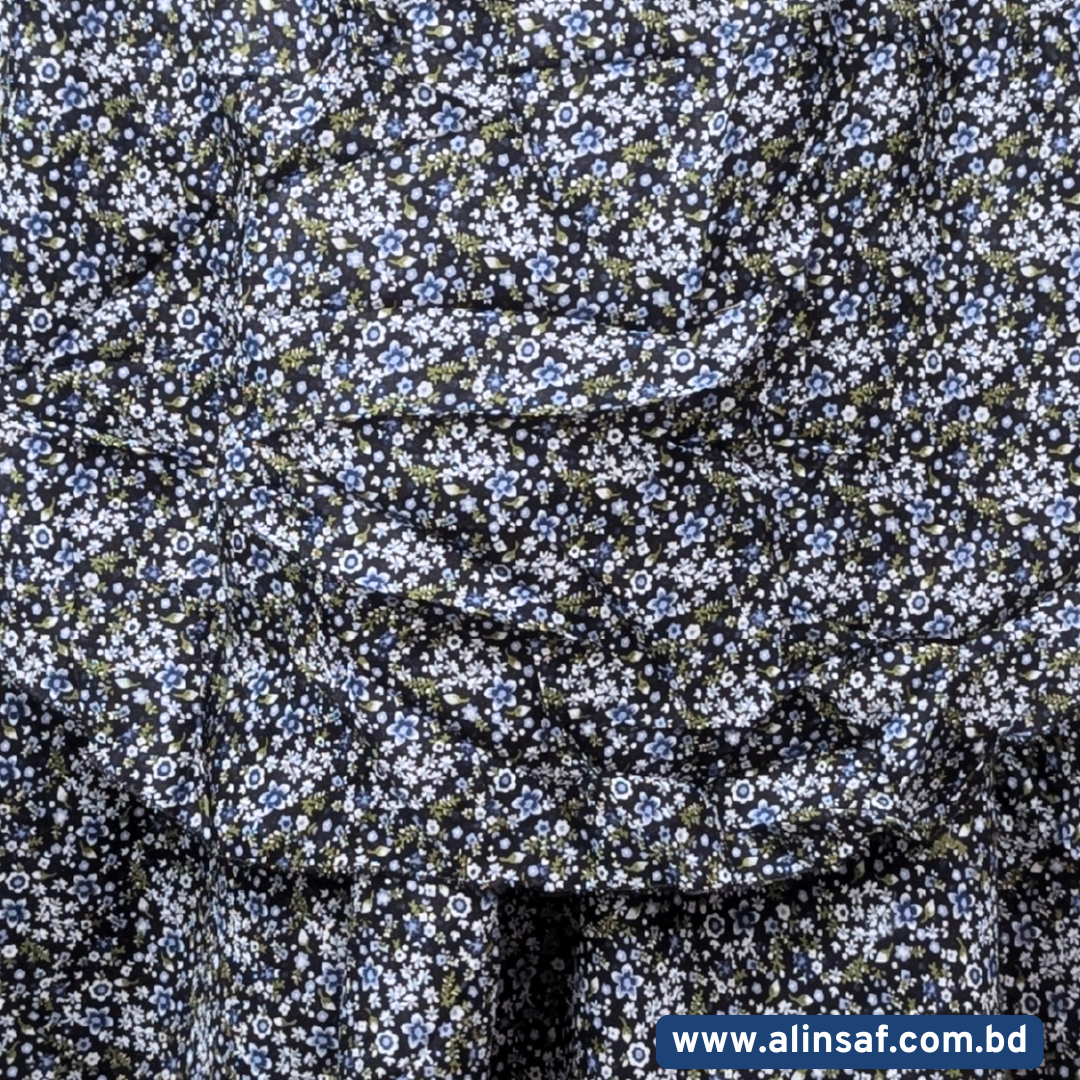 লিলেন হিজাব - LINEN HIJAB_img_1