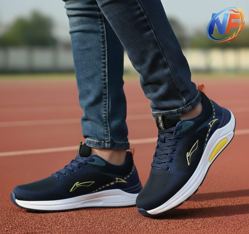 PREMIUM 𝐒𝐧𝐞𝐚𝐤𝐞𝐫 (BLACK MULTI)_img_1