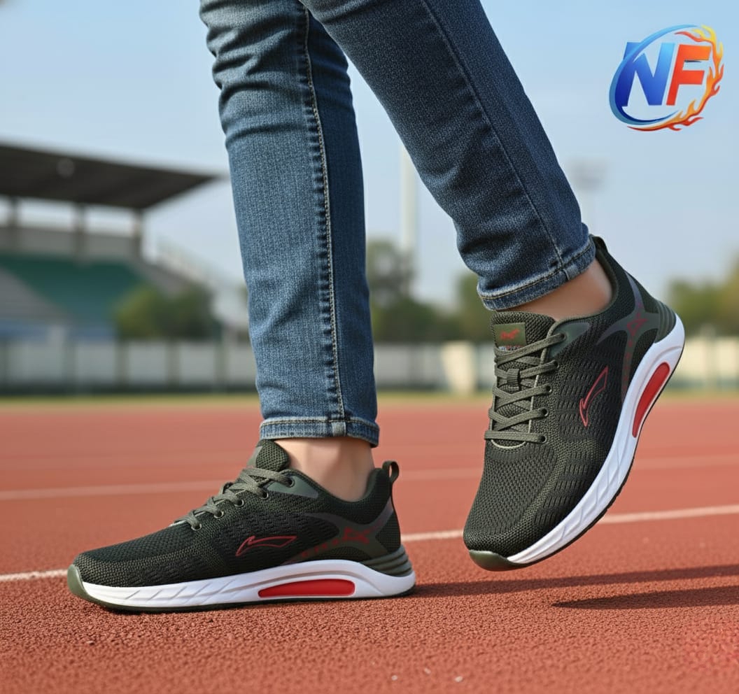 PREMIUM 𝐒𝐧𝐞𝐚𝐤𝐞𝐫 (OLIVE MULTI)_img_1