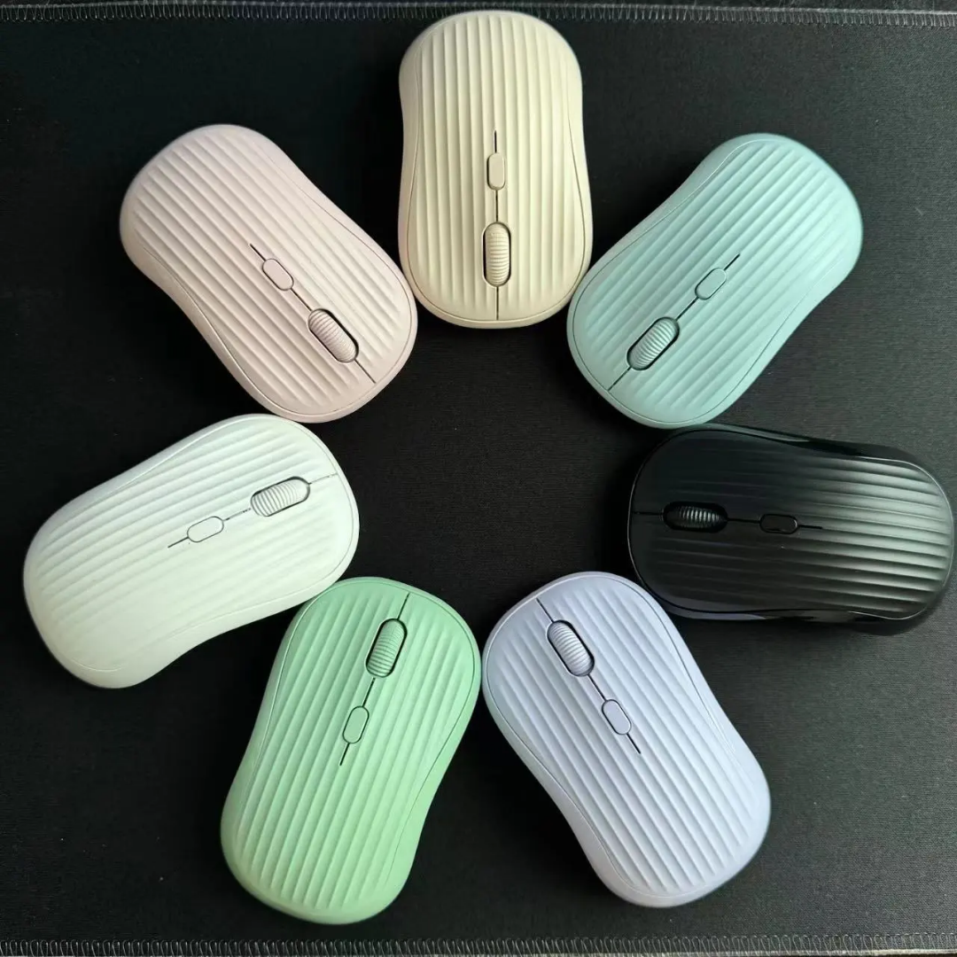 Mouse small and smart_img_0