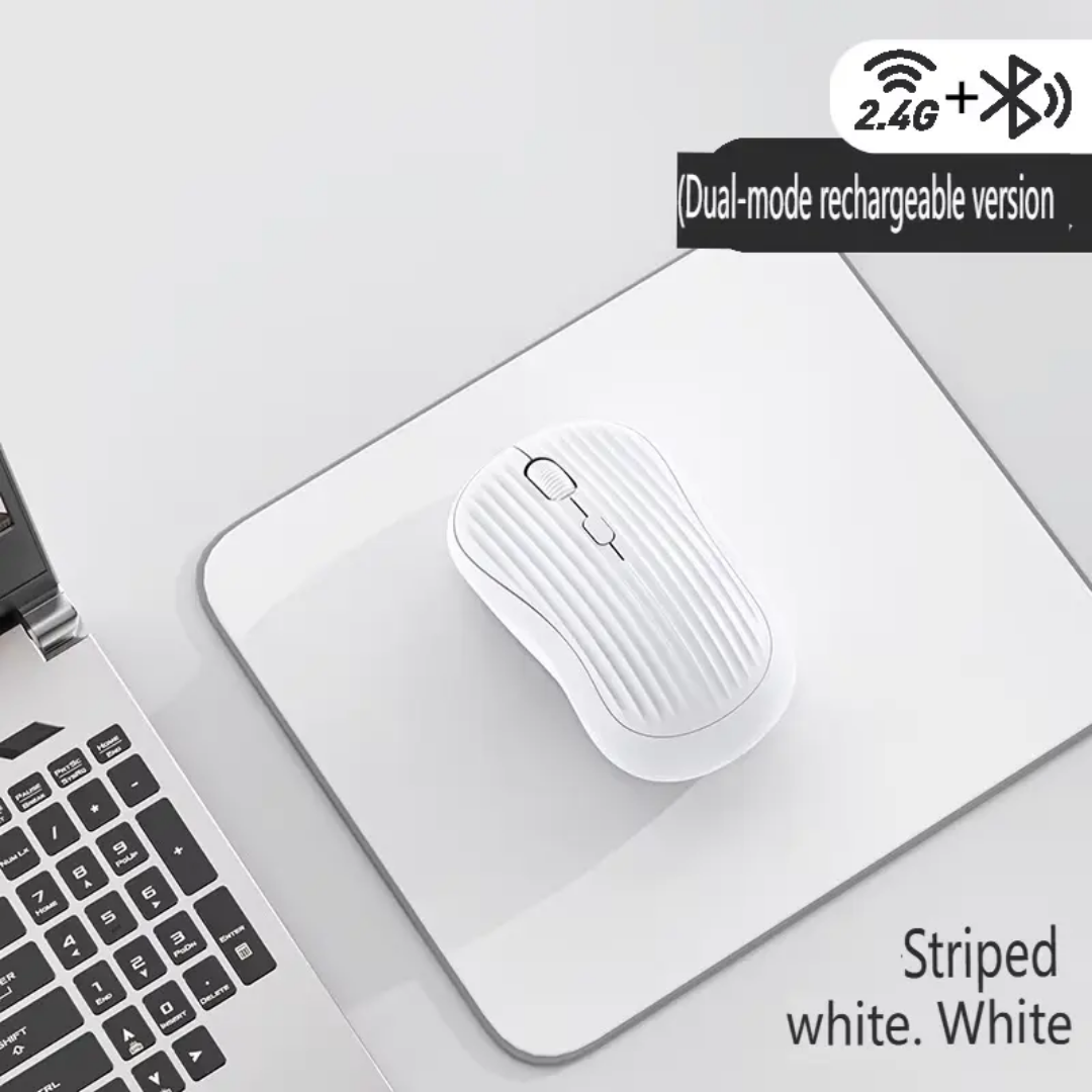 Mouse small and smart_img_3