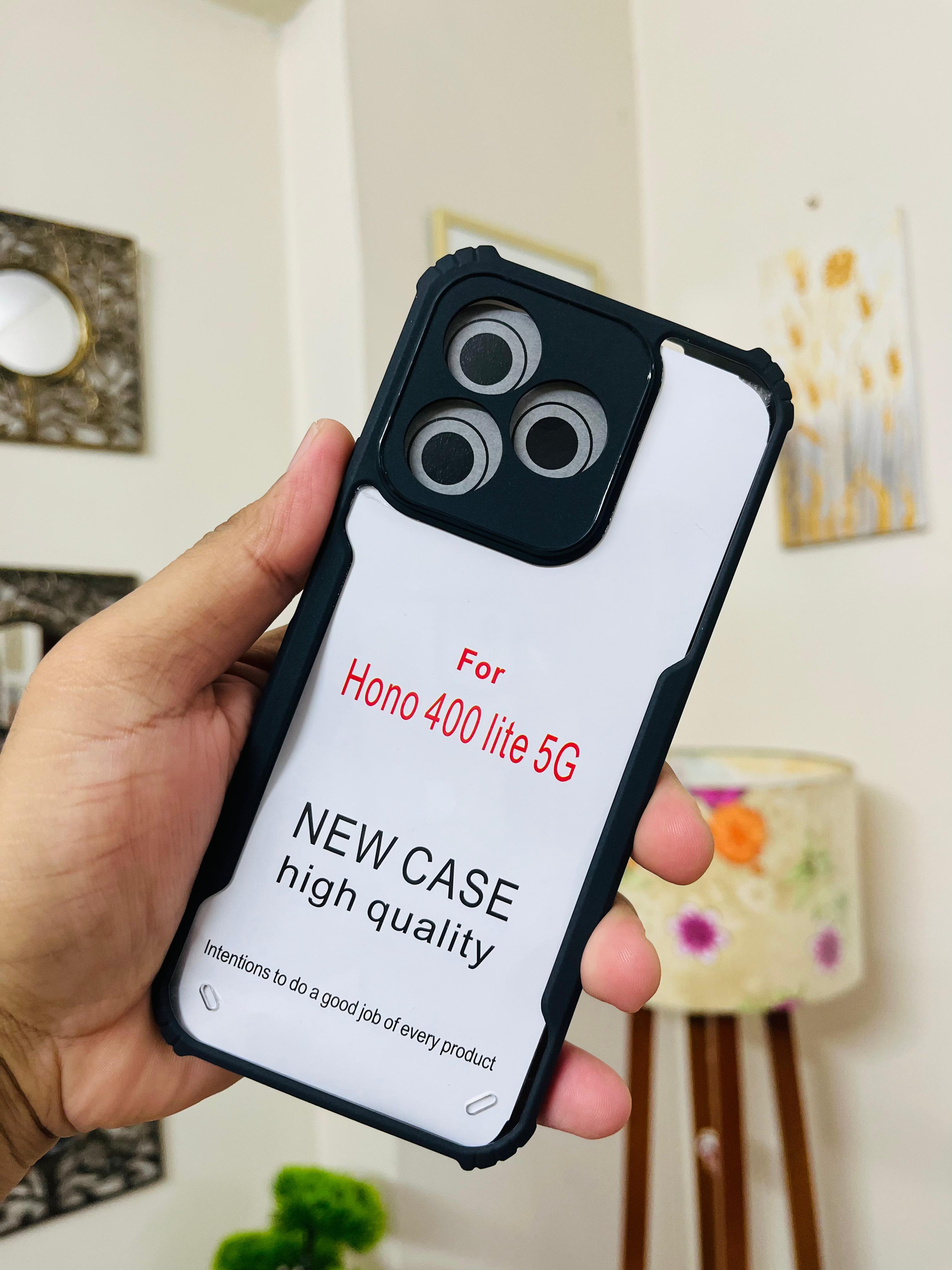 Honor 400 Lite 5g Back Cover_img_2