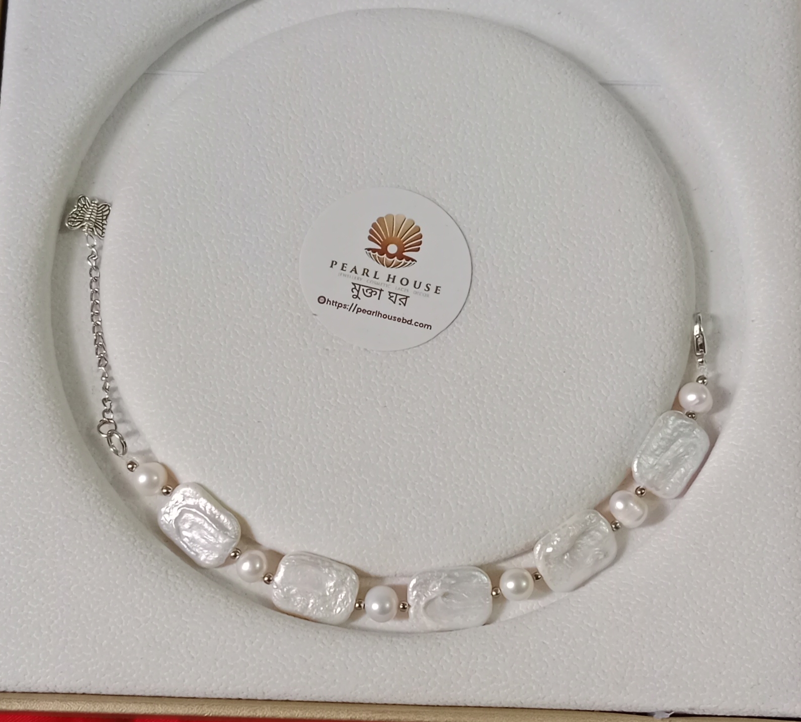 Mother pearl Breslate_img_0