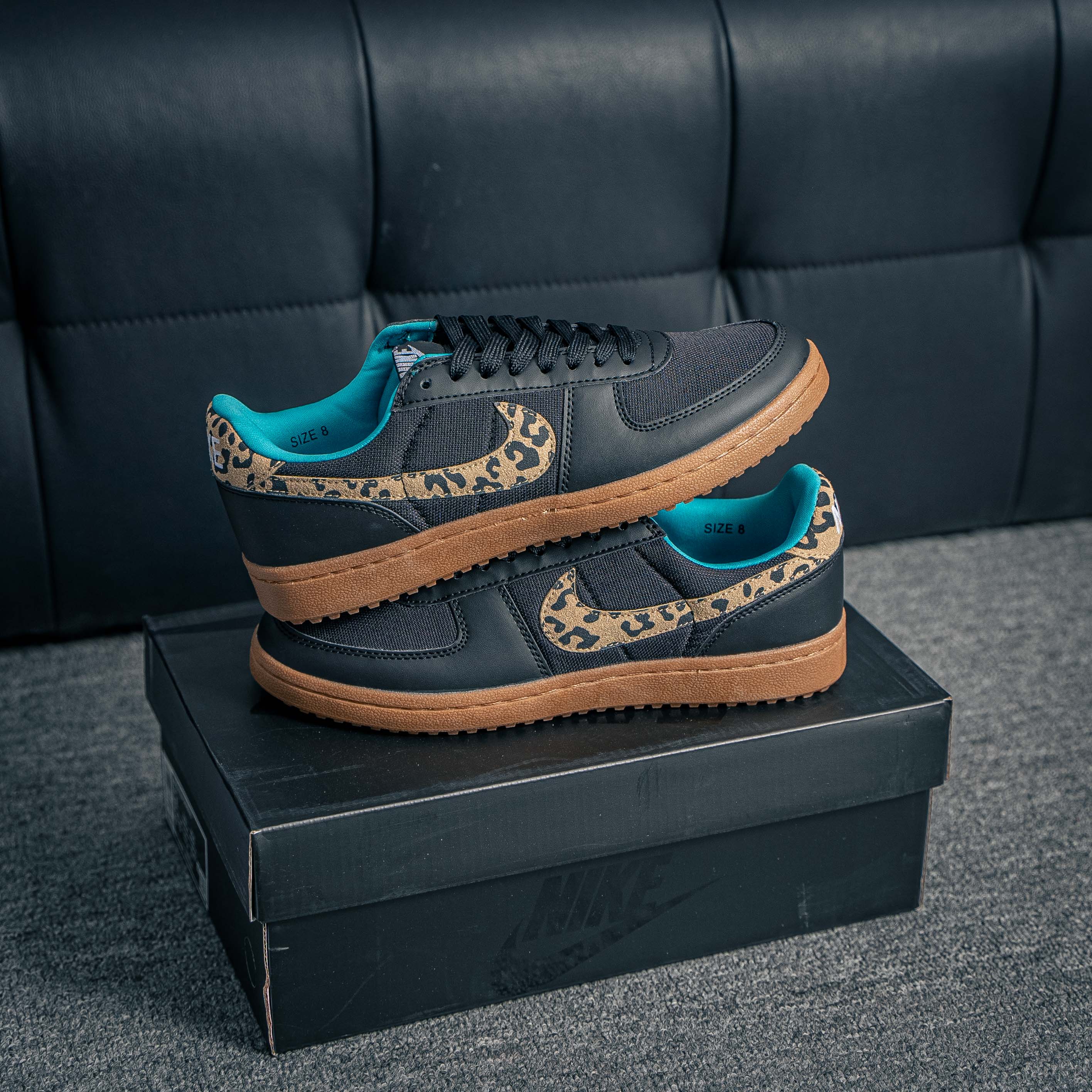 Nike Field General 829 (1:1)_img_1