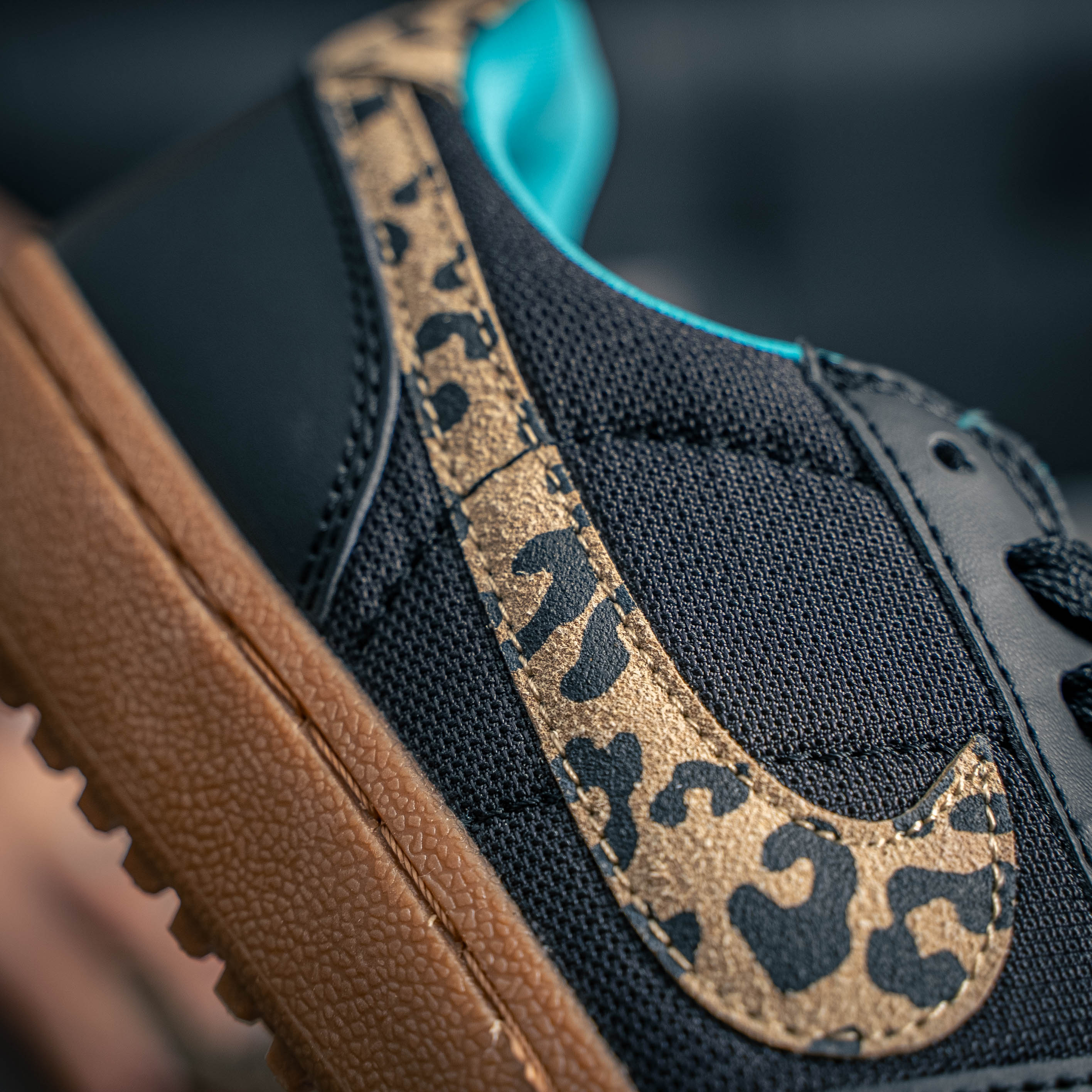 Nike Field General 829 (1:1)_img_2