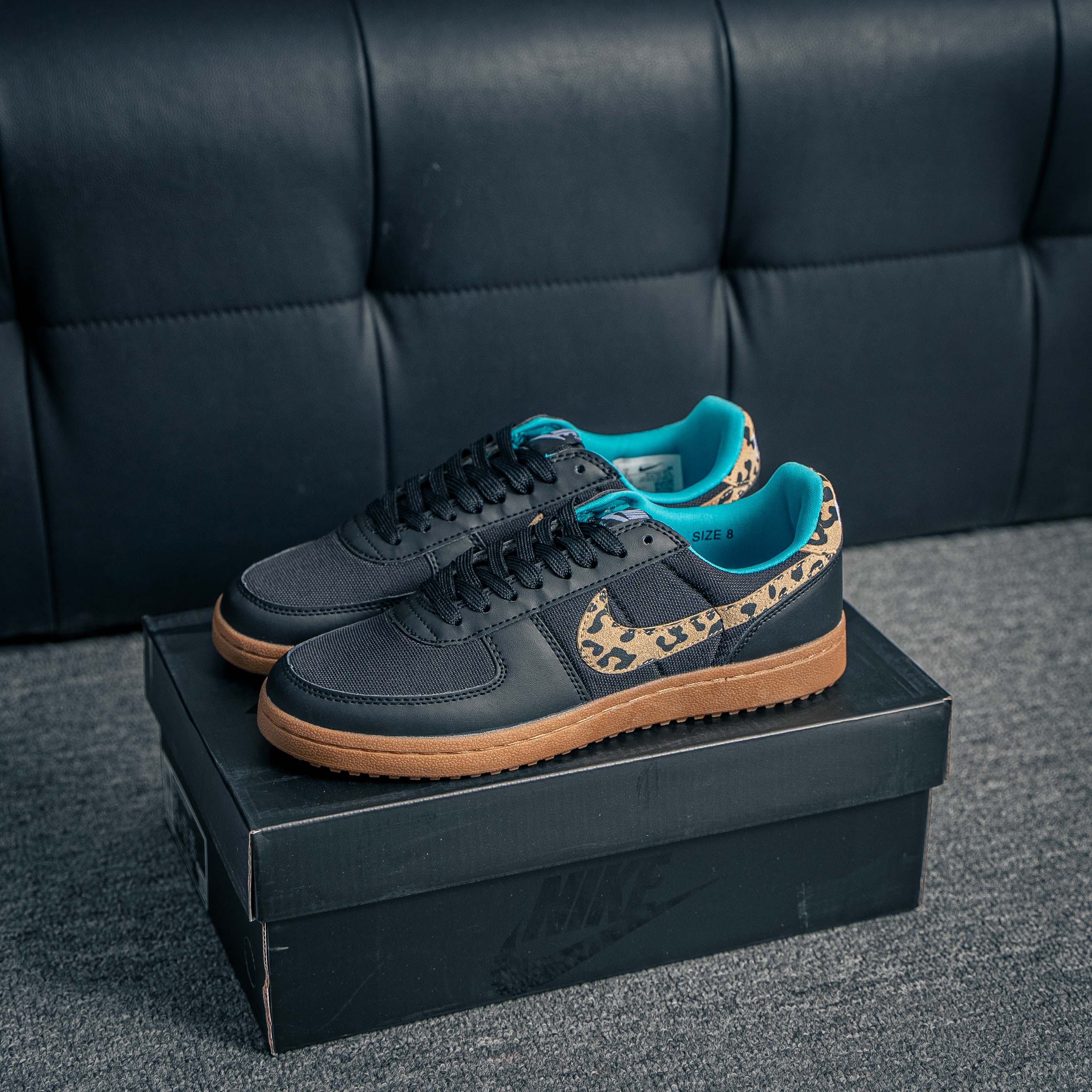 Nike Field General 829 (1:1)_img_3