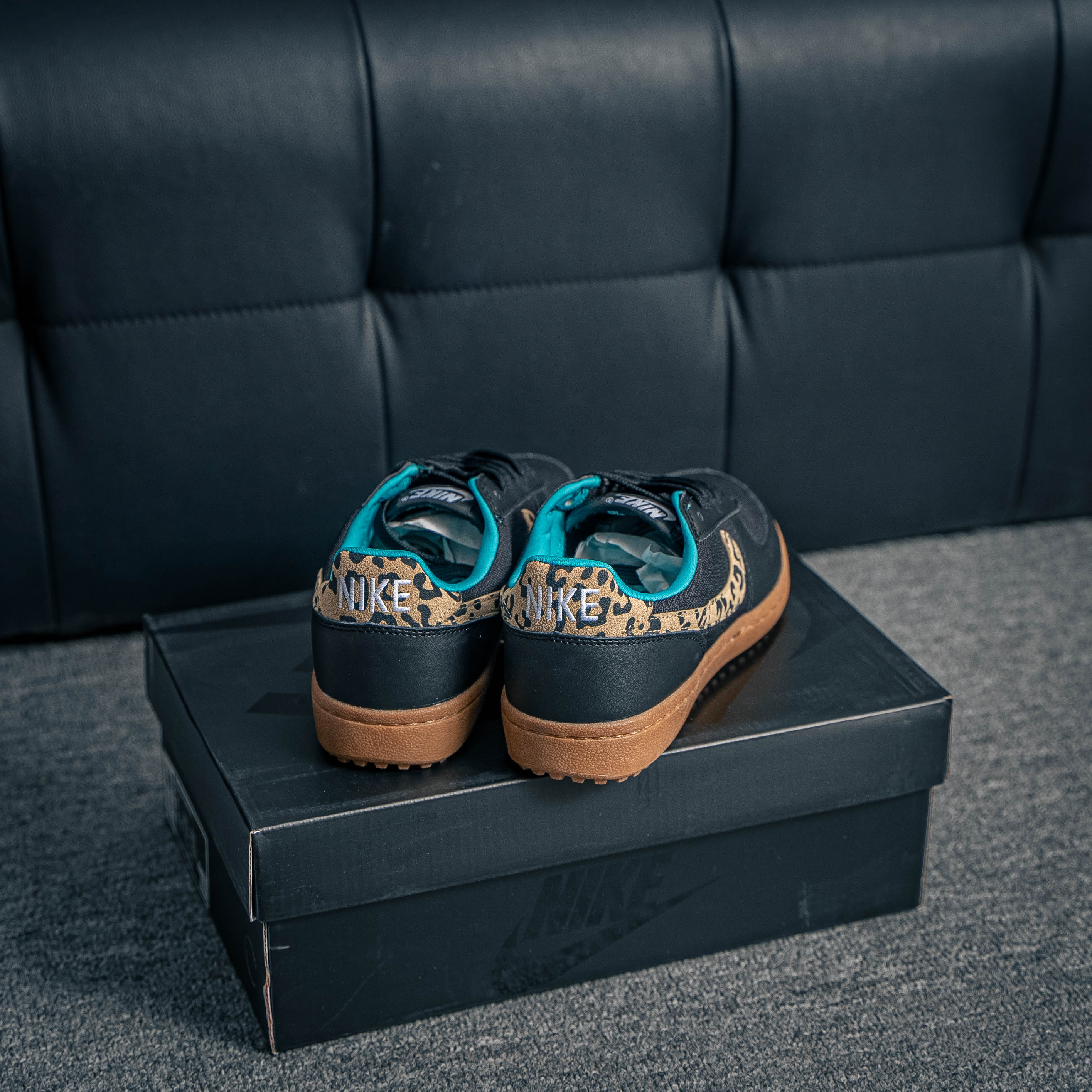 Nike Field General 829 (1:1)_img_4