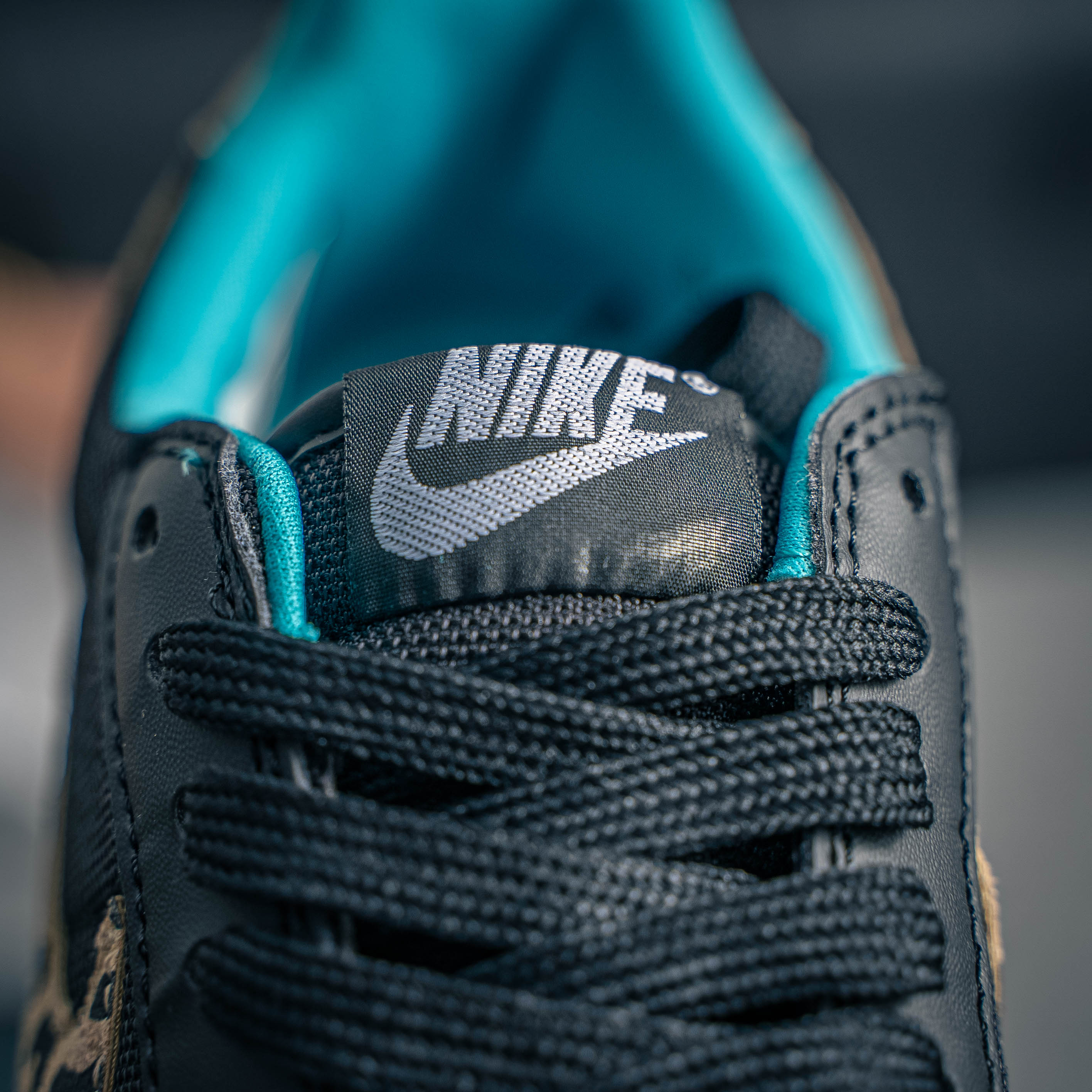 Nike Field General 829 (1:1)_img_5