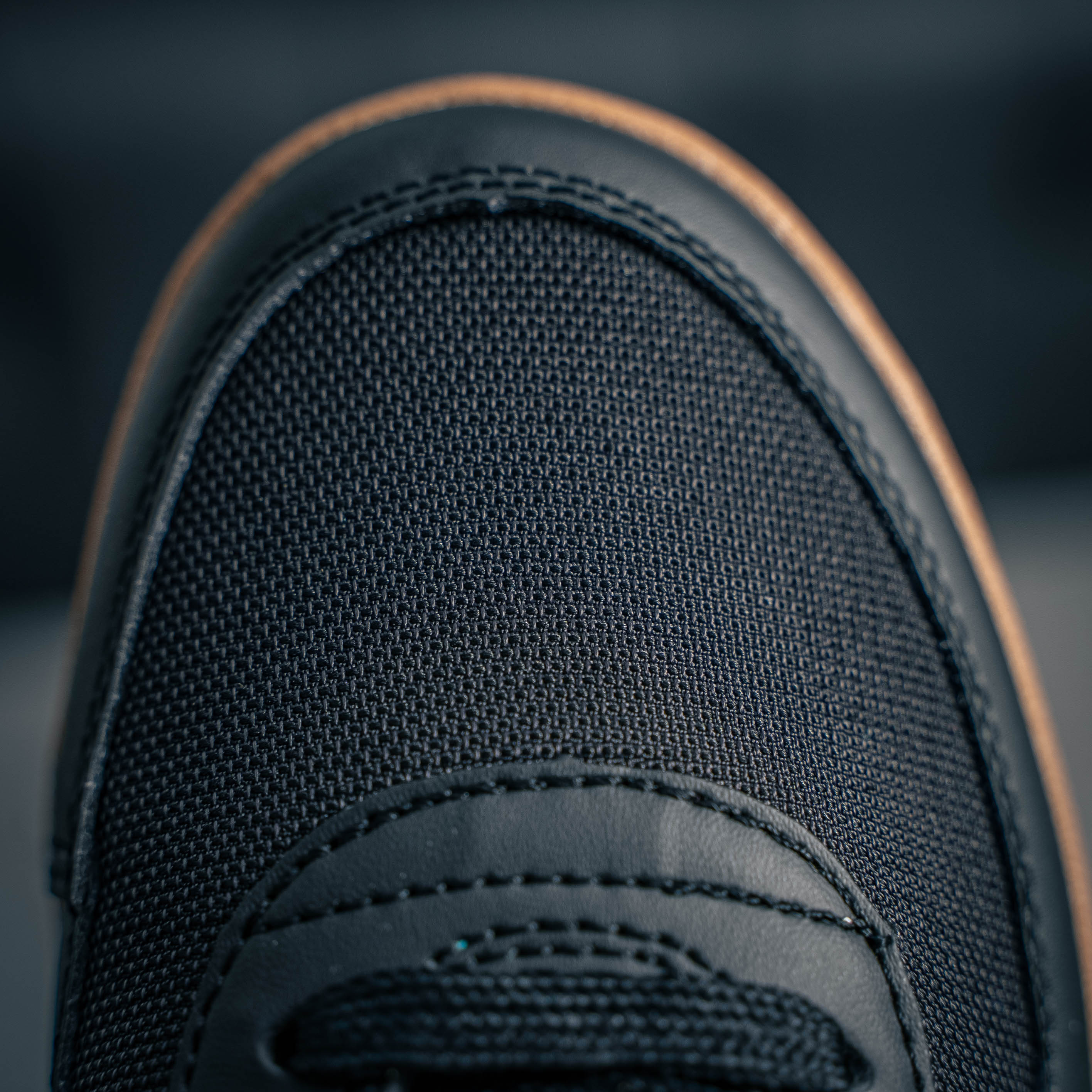 Nike Field General 829 (1:1)_img_6