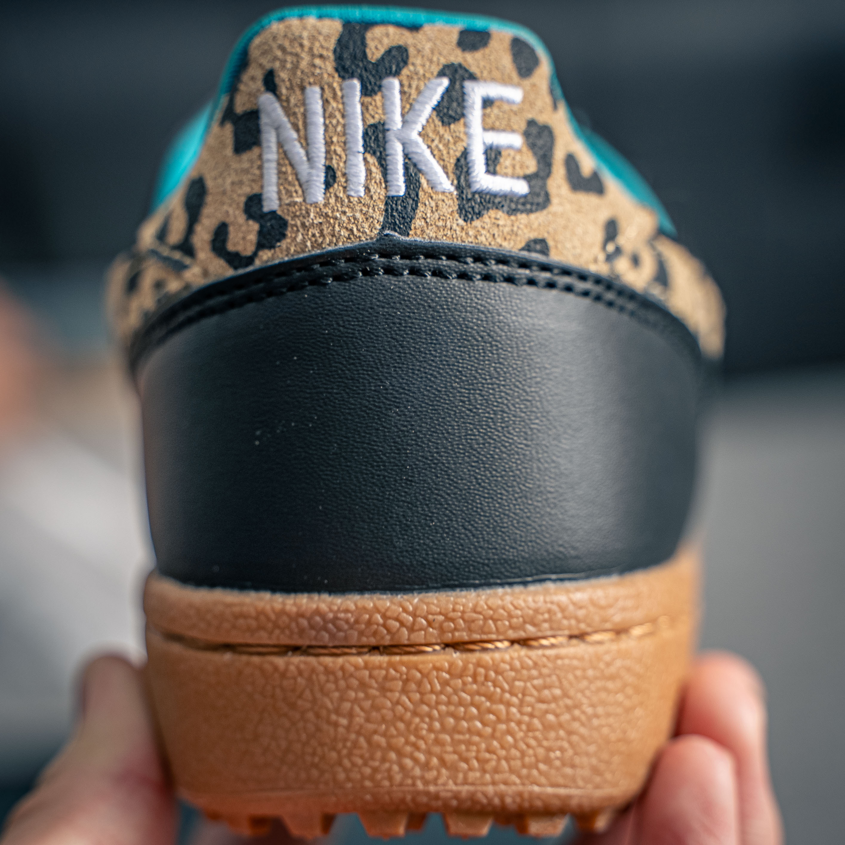 Nike Field General 829 (1:1)_img_7