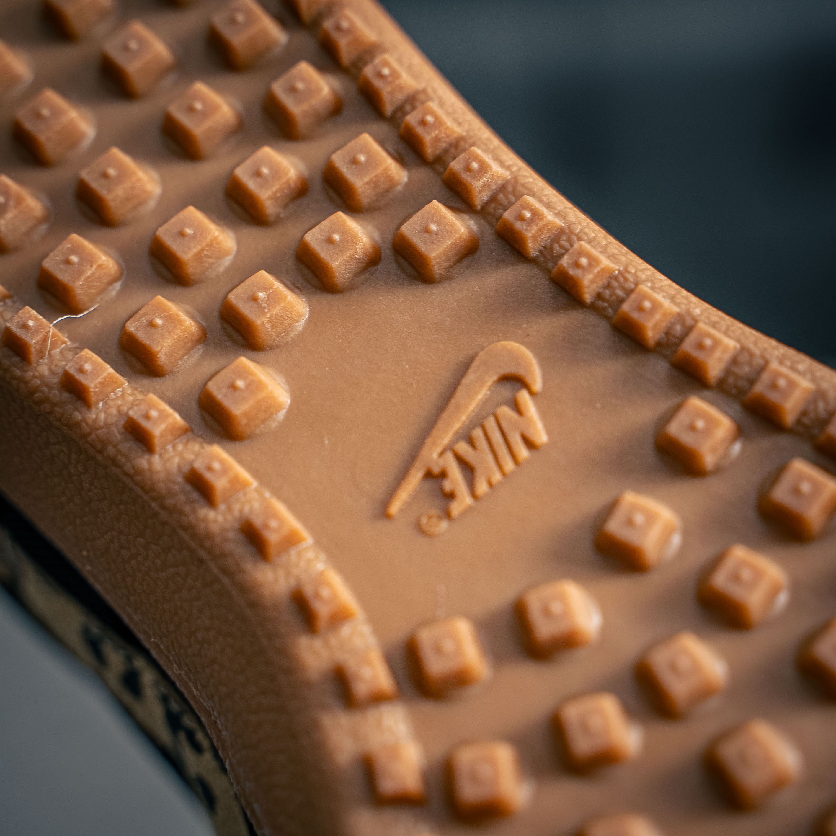 Nike Field General 829 (1:1)_img_8