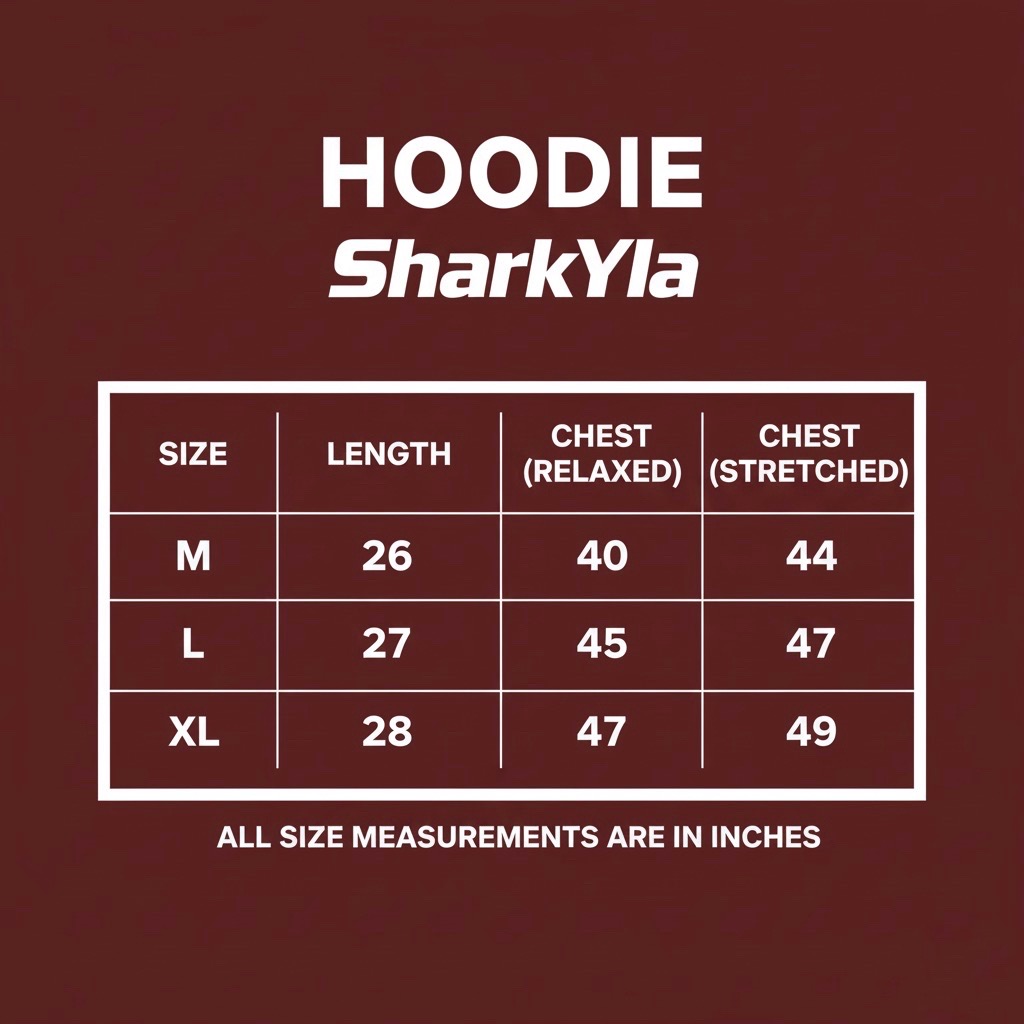 Gymshark oversized hoodie white print_img_3